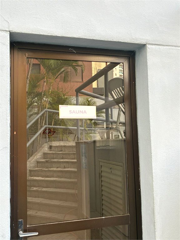 Cobertura à venda com 1 suíte em Vila Suzana, São Paulo, SP