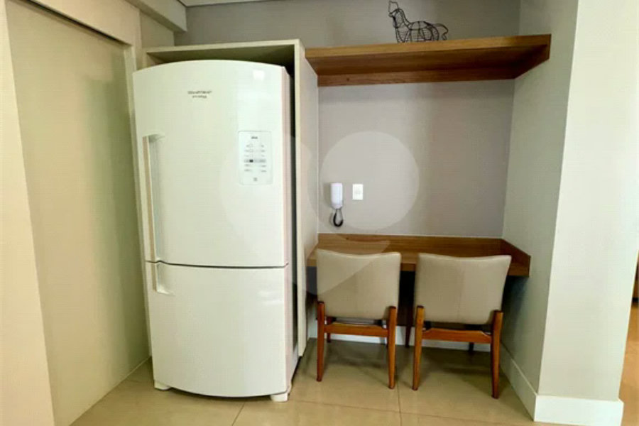 Apartamento no Edifício Bellagio, com 3 dormitórios, sol da manha e na modalidade porteira fechada.