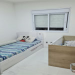 Apartamento à venda com 3 quartos, sendo 2 suítes, em Parque Reboucas, São Paulo, SP
