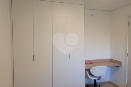 Apartamento à venda com 3 quartos, sendo 1 suíte, em Parque Campolim, Sorocaba, SP