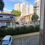 Apartamento à venda com 2 quartos em Vila Mariana, São Paulo, SP
