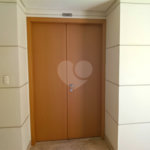 Apartamento para alugar com 1 quarto em Santana, São Paulo, SP