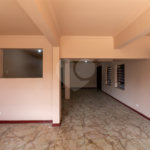 Casa à venda com 4 quartos, sendo 2 suítes, em Perdizes, São Paulo, SP