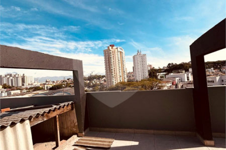 Prédio para alugar em Jardim do Mar, São Bernardo do Campo, SP
