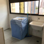 Apartamento à venda com 3 quartos, sendo 1 suíte, em Vila Azevedo, São Paulo, SP