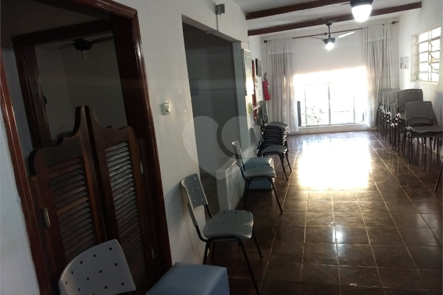 Casa à venda com 5 quartos em Vila Galvão, Guarulhos, SP