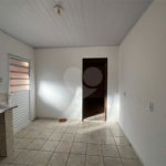 Casa à venda com 3 quartos em Vila Barão, Sorocaba, SP