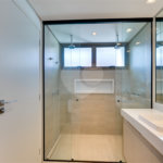 Casa à venda ou para alugar com 4 suítes no condomínio Residencial Vista 908, São Paulo - SP