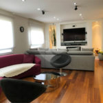 Apartamento à venda com 3 suítes em Paraíso, São Paulo, SP
