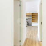 Apartamento à venda com 2 suítes em Pinheiros, São Paulo, SP