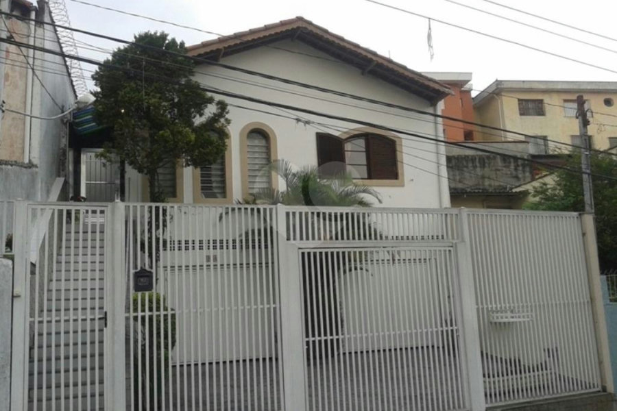 Casa à venda com 3 quartos, sendo 1 suíte, em Tremembé, São Paulo, SP
