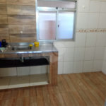 Casa à venda com 3 quartos, sendo 2 suítes, no condomínio Vivendas do Mapuá, Rio de Janeiro - RJ