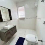 Apartamento Residencial à venda, Centro, Guarujá - AP0133.