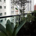 Apartamento à venda com 3 quartos, sendo 1 suíte, em Santana, São Paulo, SP