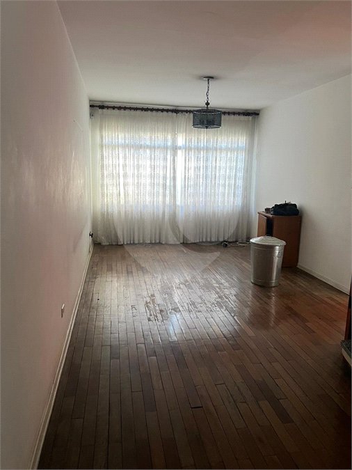 Casa à venda com 3 quartos, sendo 1 suíte,  em Vila Cruzeiro, São Paulo, SP