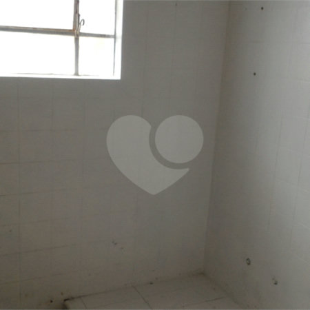 Casa Térrea à venda com 3 quartos no Centro, Mogi das Cruzes, SP