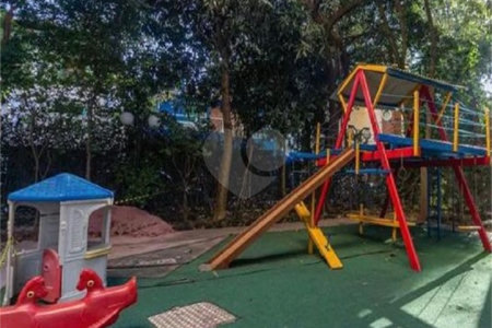 Apartamento à venda com 3 quartos, sendo 1 suíte, em BUTANTÃ, São Paulo, SP