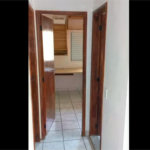 Apartamento para alugar com 2 quartos em Jardim da Glória, Cotia, SP