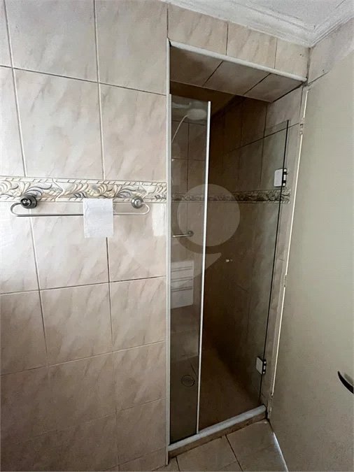 Apartamento à venda com 3 quartos em Casa Verde, São Paulo, SP