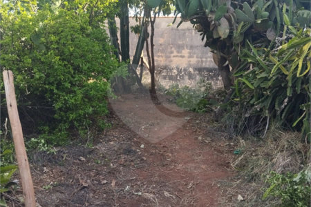 Terreno à venda em Jardim Floridiana (vila Xavier), Araraquara, SP