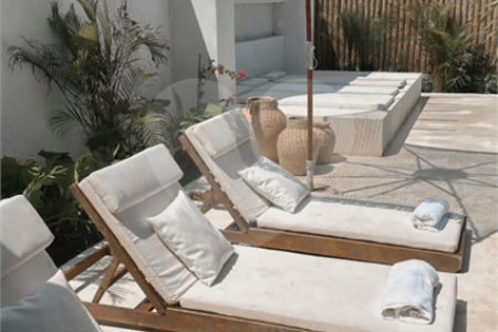 Casa à venda ou para alugar com 4 quartos em Praia Rasa, Armação dos Búzios, RJ