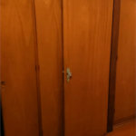 Sobrado à venda com 3 quartos, sendo 1 suíte, em Cidade Monções, São Paulo, SP