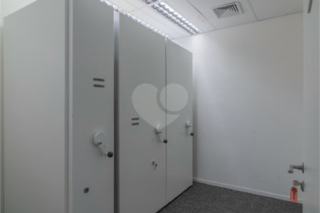 Sala para alugar em Butantã, São Paulo, SP