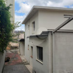 Sobrado à venda ou para alugar com 4 quartos em Brooklin Velho, São Paulo, SP