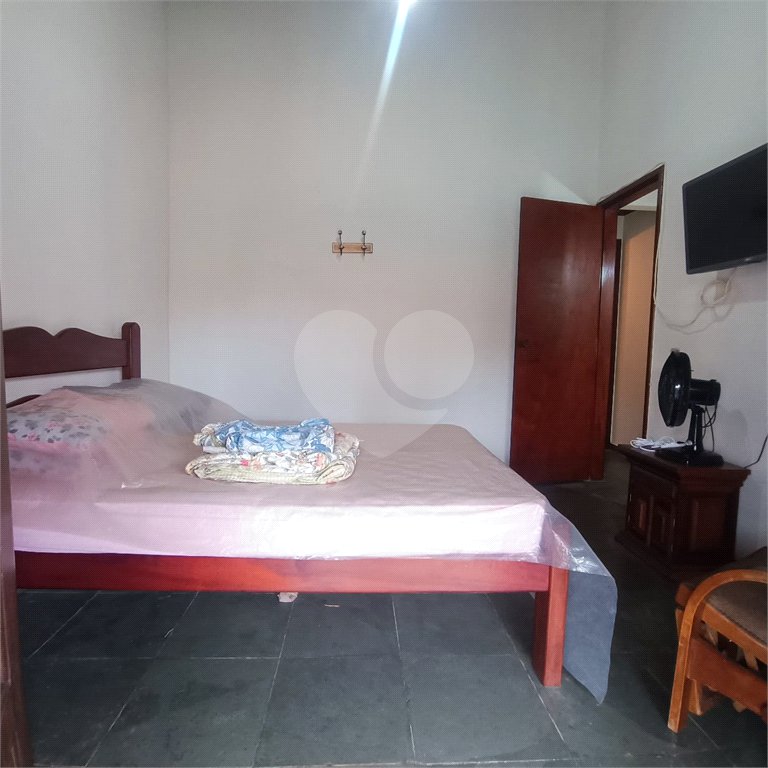 Casa à venda com 2 quartos em Portinho, Cabo Frio, RJ