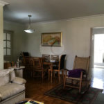 Apartamento à venda com 3 quartos, sendo 1 suíte, em Santana, São Paulo, SP