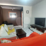 Casa à venda com 3 quartos, sendo 2 suítes, em Moinho, Mairiporã, SP