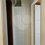 Apartamento à venda com 1 quarto no Centro, Rio de Janeiro, RJ