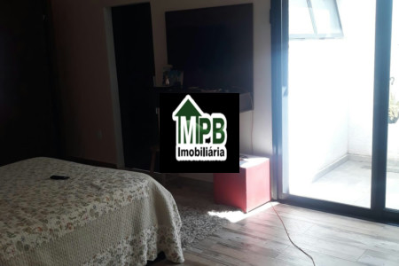 Casa à venda com 3 suítes em Jardim Novo Horizonte, Sorocaba, SP
