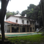 Casa à venda com 8 quartos, sendo 4 suítes, em Parque Alves de Lima, São Paulo, SP