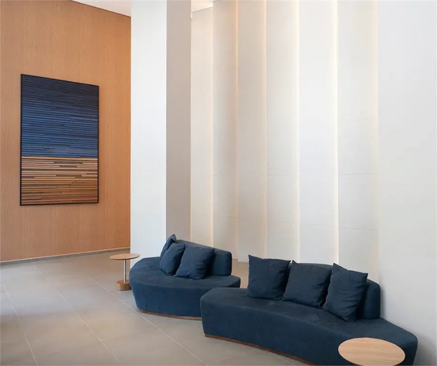 Apartamento à venda com 1 suíte em Butantã, São Paulo, SP