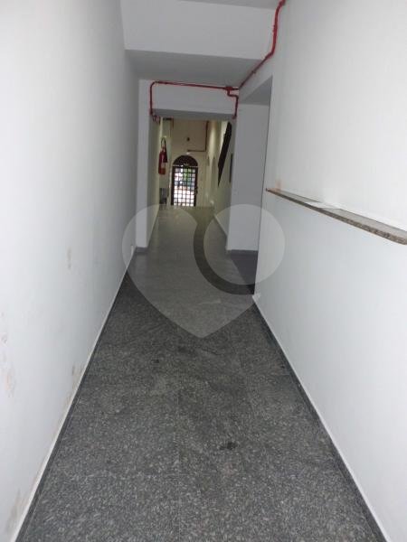 Prédio para alugar em Jardim Paulista, São Paulo, SP