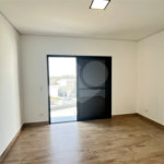 Casa à venda com 3 suítes no condomínio Residencial Villagio Wanel, Sorocaba - SP