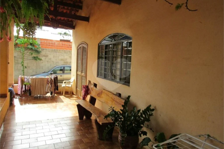 Propriedade à venda – Bairro Água Branca – Piracicaba/SP