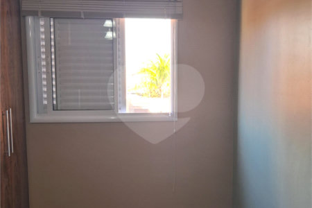 Casa à venda com 3 quartos, sendo 1 suíte, em Jardim Rossignatti, Indaiatuba, SP