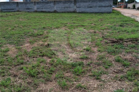 Terreno à venda em Mato Dentro, Mairinque, SP