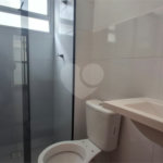 Apartamento à venda com 2 quartos em Vila Guilherme, Votorantim, SP