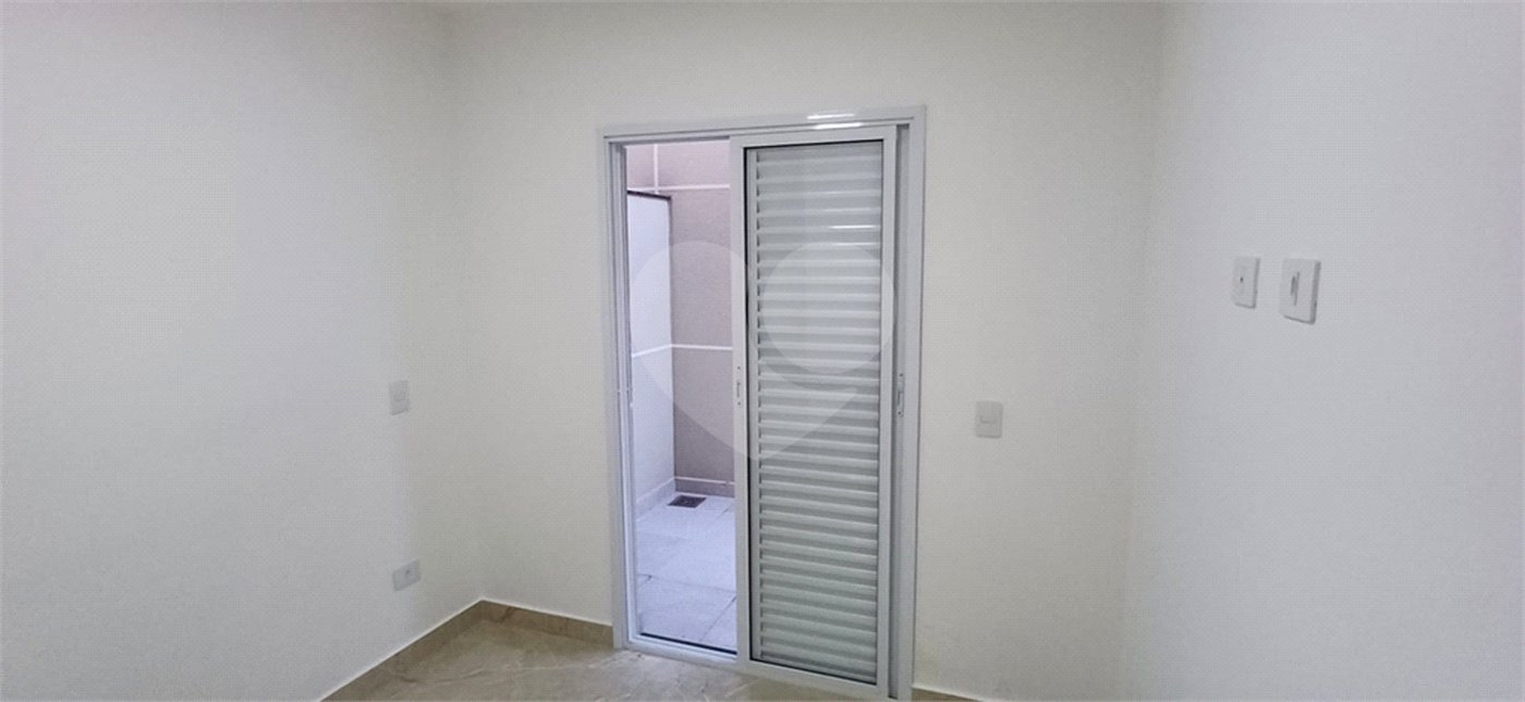 Apartamento à venda ou para alugar com 2 quartos, sendo 1 suíte,  em Mandaqui, São Paulo, SP