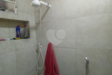 Loja à venda em Rio Comprido, Rio de Janeiro, RJ