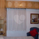 Apartamento à venda com 3 suítes em Vila Guilherme, São Paulo, SP