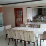Apartamento à venda com 3 quartos, sendo 1 suíte, em Santana, São Paulo, SP