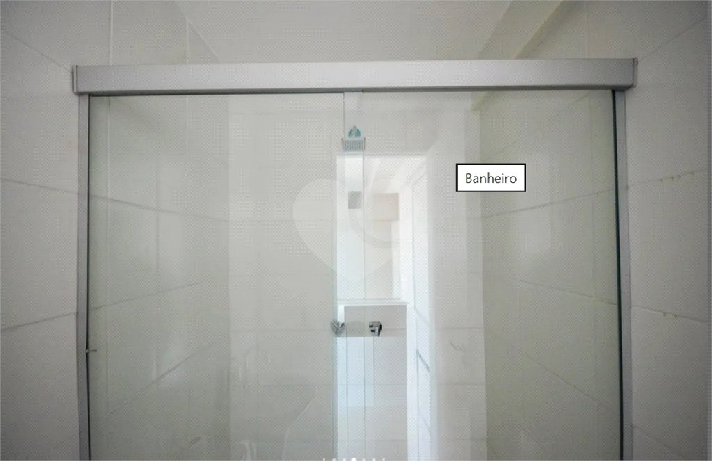 Apartamento à venda com 2 quartos em Freguesia do Ó, São Paulo, SP