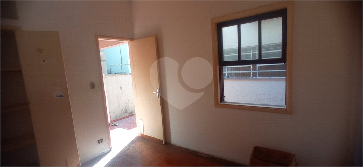Sobrado à venda com 3 quartos em Água Fria, São Paulo, SP