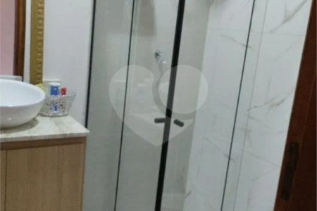 Sobrado à venda com 2 suítes em João Aranha, Paulínia, SP