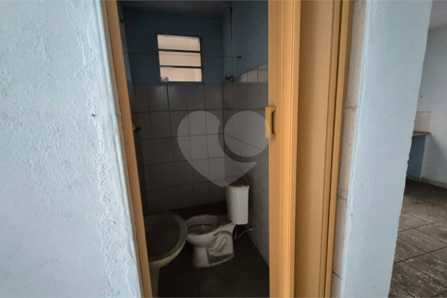 Sobrado à venda com 3 quartos em Jardim Labitary, São Paulo, SP