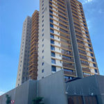 Apartamento à venda com 3 suítes em Vila Ferroviária, Araraquara, SP